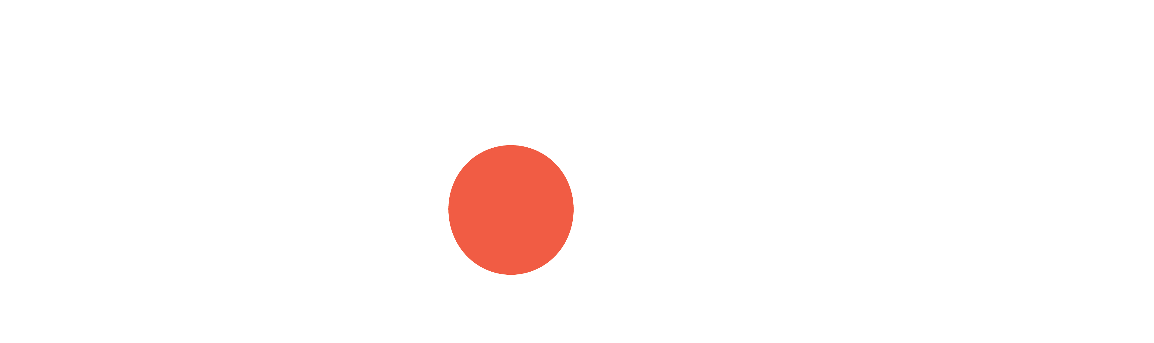 Logo LudoCafe
