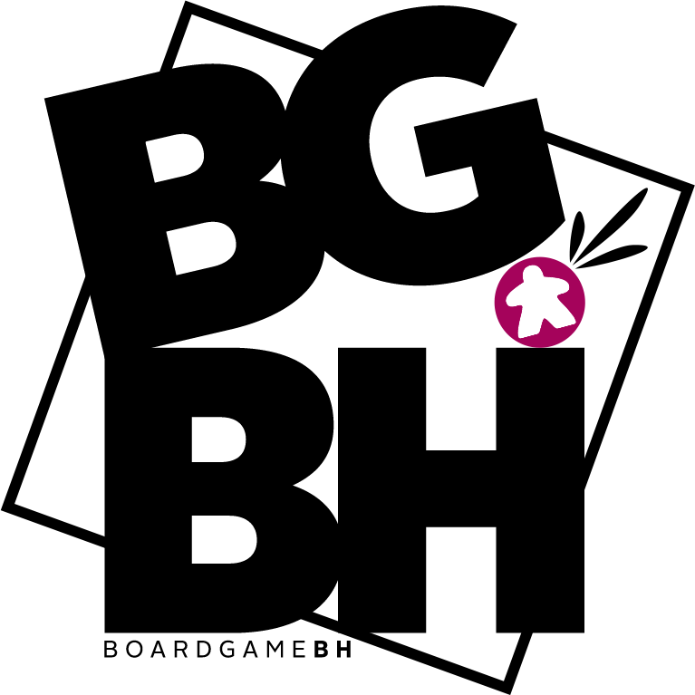 BGBH