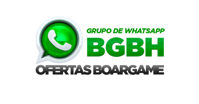 Grupo Ofertas - BGBH