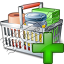 add item