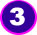 step 3